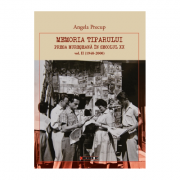 Memoria tiparului. Presa mureseana in secolul XX volumul II (1948-2000) - Angela Precup