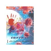 Covid-19. din culisele pandemiei - emilian m. dobrescu, edith mihaela dobrescu, teodor palade