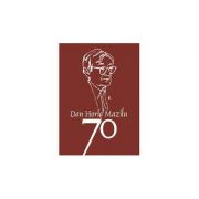 Dan Horia Mazilu 70 – Silviu Angelescu librariadelfin.ro