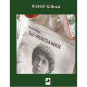 Das Mioritza Reich - Victor Cilinca