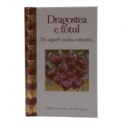 Dragostea e totul Beletristica. Literatura Universala. Cugetari - proverbe - ghicitori - citate imagine 2022