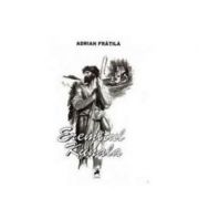 Eremitul kunala - adrian fratila