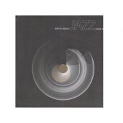 Jazz Inside Out (+ 3 CD-uri) - Mircea Tiberian imagine libraria delfin 2021