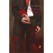Le viking rose - cristi lavin