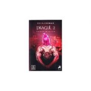 Pragul volumul 2. umbra martor - doina roman