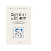 Rugaciunea lui iisus în bizant - ioan i. ica jr.