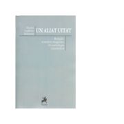 Un aliat uitat. Relatiile romano-maghiare in sociologia interbelica - Martin Ladislau Salamon