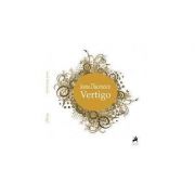 Vertigo – Ioana Diaconescu Beletristica imagine 2022