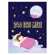 240 esti mese