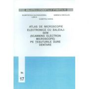 Atlas de microscopie a tesuturilor dentare – Horia Dumitru Medicina ( Carti de specialitate ). Stomatologie imagine 2022