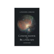 Cosmosul ereditar - constantin codreanu