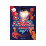 Dr. angol. hasznos segítseg az angol nyelv tanulasahoz. dr. english