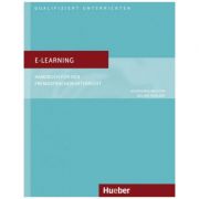 e-Learning Buch – Hildegard Meister Buch