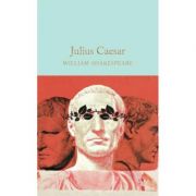 Julius Caesar - William Shakespeare