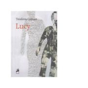 Lucy - teodora coman