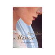 Mirese legendare – Letitia Baldrige Beletristica. Literatura Universala. Non-fiction imagine 2022