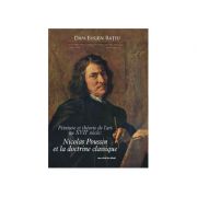 Nicolas pussin et la doctrine classique - dan eugen ratiu