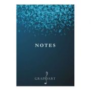 Notes - Editura Muzicala Grafoart