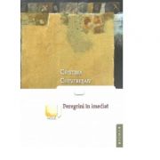 Peregrini in imediat - cristina cheveresan