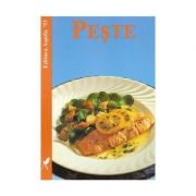 Peste - silke koch