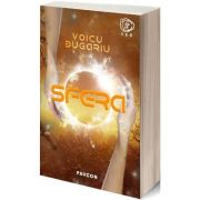 Sfera - voicu bugariu