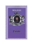 Tartuffe – Moliere de la librariadelfin.ro imagine 2021