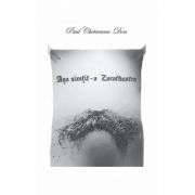 Asa simtit-a zarathustra - paul chetreanu-don
