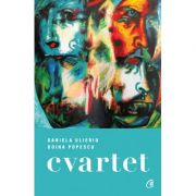Cvartet - daniela ulieriu, doina popescu
