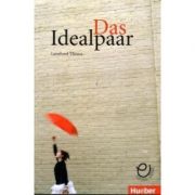 Das idealpaar buch - leonhard thoma