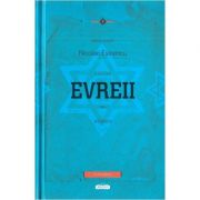Evreii - nicolae esinencu