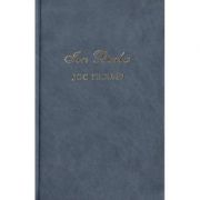 Joc secund - Ion Barbu
