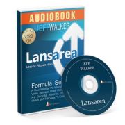 Lansarea. Audiobook – Jeff Walker librariadelfin.ro imagine 2022