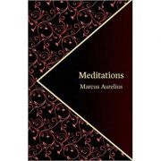 Meditations - marcus aurelius