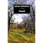 Poezii – Mihai Eminescu 15 ianuarie - Ziua lui Mihai Eminescu. Mihai Eminescu imagine 2022