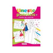 Uneste punctele Nr. 10 Carti pentru Premii Scolare. Carti ilustrate imagine 2022