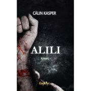 Alili - calin kasper
