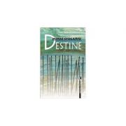 Destine - Mihai Giugariu