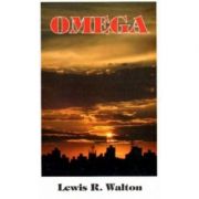 Omega – Lewis R. Walton Sfaturi Practice. Religie imagine 2022