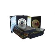 Pachet 6 CD-uri educationale pentru ciclul primar 1–4