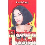 Flacara iubirii – Pavel Corut librariadelfin.ro