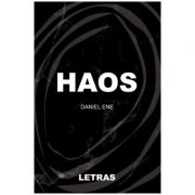 Haos - Daniel Ene