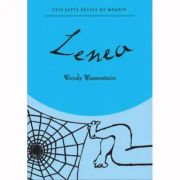 Lenea – Wendy Wasserstein librariadelfin.ro