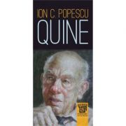 Quine - ion c. popescu