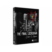 The Final Lockdown – Cristi I. Popescu librariadelfin.ro