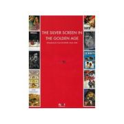 The silver screen in the golden age - christopher landry
