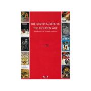 The silver screen in the golden age - Christopher Landry