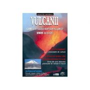Vulcanii – Ph. Steele librariadelfin.ro