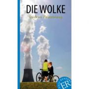 Die Wolke - Gudrun Pausewang