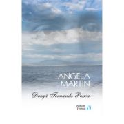 Draga fernando pessoa - angela martin