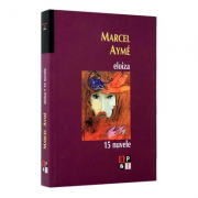 Eloiza - marcel ayme